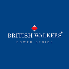 British Walkers